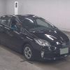 toyota prius 2015 quick_quick_DAA-ZVW30_ZVW30-0424660 image 1