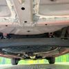 daihatsu rocky 2020 quick_quick_A200S_A200S-0024014 image 19