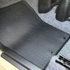 suzuki alto 2017 CFJ1649522 image 30
