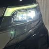 toyota noah 2018 -TOYOTA--Noah DAA-ZWR80W--ZWR80-0354692---TOYOTA--Noah DAA-ZWR80W--ZWR80-0354692- image 14