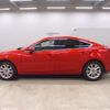 mazda atenza 2016 -MAZDA--Atenza Sedan GJ2FP-204097---MAZDA--Atenza Sedan GJ2FP-204097- image 5