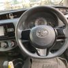 toyota vitz 2018 -TOYOTA--Vitz DBA-KSP130--KSP130-2227421---TOYOTA--Vitz DBA-KSP130--KSP130-2227421- image 11