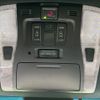 toyota alphard 2020 -TOYOTA--Alphard 3BA-AGH30W--AGH30-9014752---TOYOTA--Alphard 3BA-AGH30W--AGH30-9014752- image 5