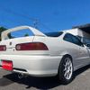 honda integra 1999 -HONDA--Integra DC2--DC2-1306673---HONDA--Integra DC2--DC2-1306673- image 2