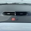 renault twingo 2020 CFJ1767958 image 4