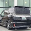 toyota voxy 2019 -TOYOTA--Voxy DBA-ZRR80W--ZRR80-0507902---TOYOTA--Voxy DBA-ZRR80W--ZRR80-0507902- image 6