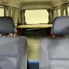 daihatsu hijet-van 2012 -DAIHATSU--Hijet Van EBD-S321V--S321V-0149700---DAIHATSU--Hijet Van EBD-S321V--S321V-0149700- image 24