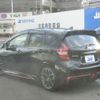nissan note 2019 CFJ1286982 image 2