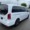 mercedes-benz v-class 2019 quick_quick_LDA-447811_WDF44781323529744 image 14