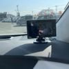 toyota prius 2016 quick_quick_DAA-ZVW55_ZVW55-8020292 image 18