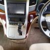 toyota alphard 2010 -TOYOTA--Alphard DBA-ANH20W--ANH20-8098309---TOYOTA--Alphard DBA-ANH20W--ANH20-8098309- image 14