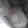 toyota c-hr 2018 -TOYOTA--C-HR ZYX10-2131999---TOYOTA--C-HR ZYX10-2131999- image 11