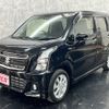 suzuki wagon-r 2020 -SUZUKI--Wagon R 5AA-MH95S--MH95S-111601---SUZUKI--Wagon R 5AA-MH95S--MH95S-111601- image 1