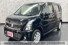 suzuki wagon-r 2020 -SUZUKI--Wagon R 5AA-MH95S--MH95S-111601---SUZUKI--Wagon R 5AA-MH95S--MH95S-111601-