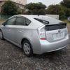 toyota prius 2011 -TOYOTA--Prius DAA-ZVW30--ZVW30-1447954---TOYOTA--Prius DAA-ZVW30--ZVW30-1447954- image 2