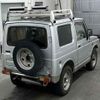 suzuki jimny 1997 CFJ1521885 image 6