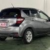 nissan note 2019 -NISSAN--Note DAA-HE12--HE12-306225---NISSAN--Note DAA-HE12--HE12-306225- image 3