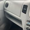 suzuki wagon-r 2010 CFJ1500578 image 23