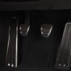 porsche porsche-others 2021 -PORSCHE--Porsche 7BA-982L40--WP0ZZZ98ZMS235315---PORSCHE--Porsche 7BA-982L40--WP0ZZZ98ZMS235315- image 14