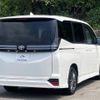 toyota voxy 2023 quick_quick_MZRA90W_MZRA90-0061806 image 4