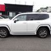 toyota land-cruiser 2022 25432004 image 2