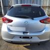 mazda demio 2019 quick_quick_3DA-DJ5AS_DJ5AS-600472 image 5