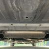 honda odyssey 2017 quick_quick_RC4_RC4-1030833 image 20