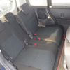 toyota roomy 2021 -TOYOTA 【大宮 539ﾗ726】--Roomy M900A-0607204---TOYOTA 【大宮 539ﾗ726】--Roomy M900A-0607204- image 8