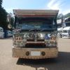 nissan big-thumb 1999 CFJ1334468 image 3
