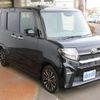 daihatsu tanto 2019 -DAIHATSU--Tanto 5BA-LA660S--LA660S-0011151---DAIHATSU--Tanto 5BA-LA660S--LA660S-0011151- image 2