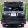 toyota voxy 2017 CFJ1672484 image 16