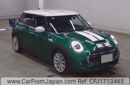 mini mini-others 2021 CFJ1713465