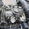 mitsubishi-fuso fighter 2023 CFJ1420511 image 29