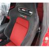 honda civic 2009 -HONDA--Civic ABA-FN2--FN2-1000027---HONDA--Civic ABA-FN2--FN2-1000027- image 50