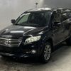 toyota vanguard 2012 -TOYOTA--Vanguard ACA38W-5246791---TOYOTA--Vanguard ACA38W-5246791- image 1