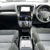 toyota vellfire 2015 -TOYOTA--Vellfire DBA-AGH30W--AGH30-0005336---TOYOTA--Vellfire DBA-AGH30W--AGH30-0005336- image 18