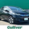 honda fit 2013 -HONDA--Fit DAA-GP5--GP5-3001160---HONDA--Fit DAA-GP5--GP5-3001160- image 1