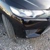 honda fit 2013 -HONDA--Fit DAA-GP5--GP5-3001160---HONDA--Fit DAA-GP5--GP5-3001160- image 49