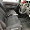 daihatsu tanto-exe 2010 -DAIHATSU 【沼津 580ﾃ5948】--Tanto Exe L455S--L455S-0027017---DAIHATSU 【沼津 580ﾃ5948】--Tanto Exe L455S--L455S-0027017- image 4