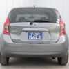 nissan note 2013 quick_quick_DBA-E12_E12-153030 image 16