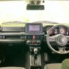 suzuki jimny 2024 CFJ1761738 image 4