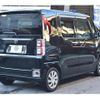 toyota pixis-mega 2021 -TOYOTA 【豊橋 581ｺ9502】--Pixis Mega LA700A--0032481---TOYOTA 【豊橋 581ｺ9502】--Pixis Mega LA700A--0032481- image 2