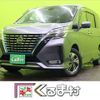 nissan serena 2021 -NISSAN--Serena 6AA-HFC27--HFC27-116339---NISSAN--Serena 6AA-HFC27--HFC27-116339- image 1