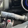 honda n-box 2015 CFJ1211400 image 11