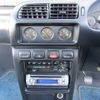 nissan pulsar 1992 CFJ0328030 image 14