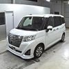 toyota roomy 2017 -TOYOTA--Roomy M900A-0091228---TOYOTA--Roomy M900A-0091228- image 5