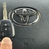 toyota sienta 2016 -TOYOTA--Sienta NSP170G--7065304---TOYOTA--Sienta NSP170G--7065304- image 8