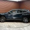toyota harrier 2020 -TOYOTA--Harrier 6AA-AXUH80--MXUA80-0002024---TOYOTA--Harrier 6AA-AXUH80--MXUA80-0002024- image 11