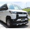 mitsubishi delica 2023 quick_quick_4AA-B35A_B35A-0502871 image 1