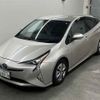 toyota prius 2017 -TOYOTA 【千葉 330リ8718】--Prius ZVW51-6052857---TOYOTA 【千葉 330リ8718】--Prius ZVW51-6052857- image 5